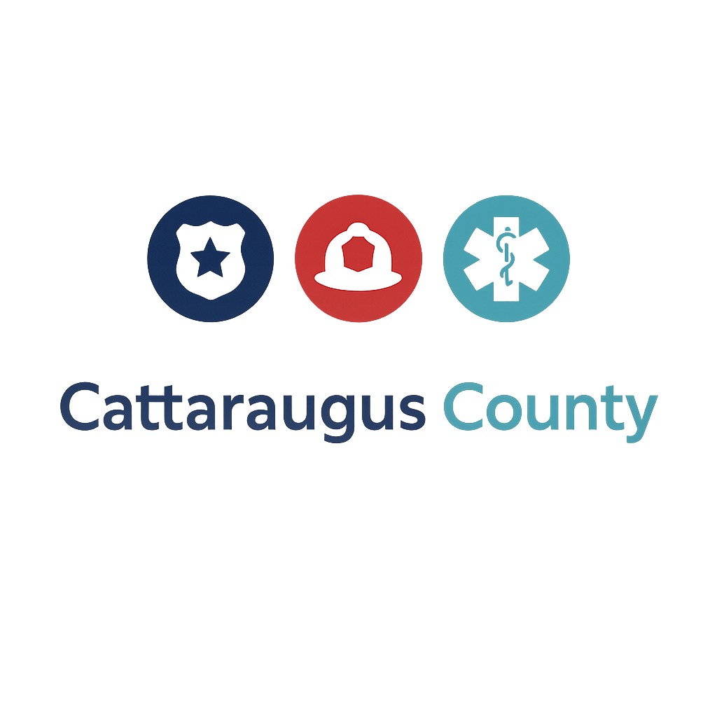 Healthcare professionals